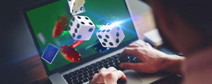 How to Win Online Casino Big Time