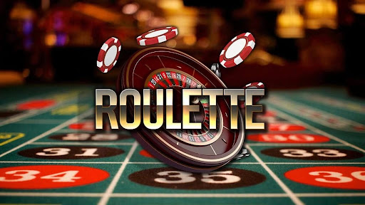 5 Easy Steps on How to Play French Roulette 2021