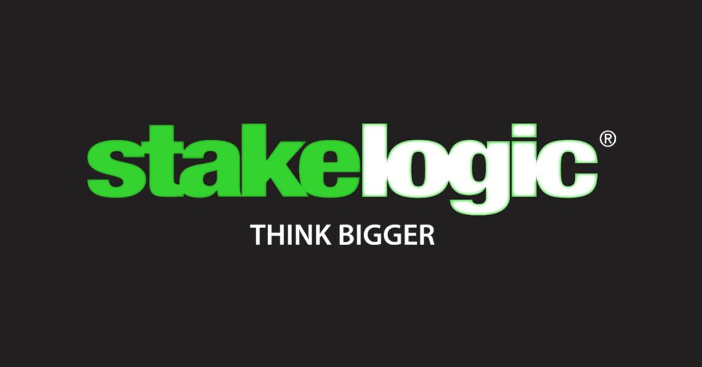 Stakelogic Launches New Live Casino